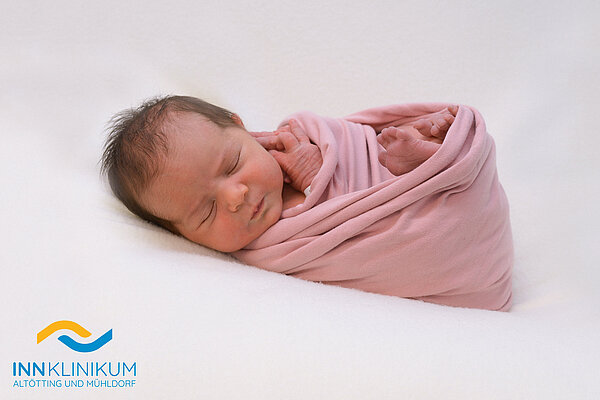 Elif Elif