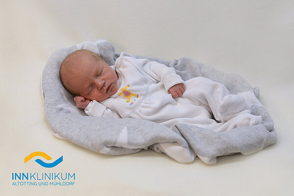 Jakob Alban Anton Jakob Alban Anton