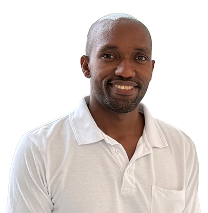 Diogene Muhirwa