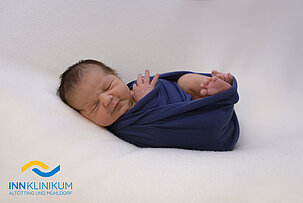 Nils 