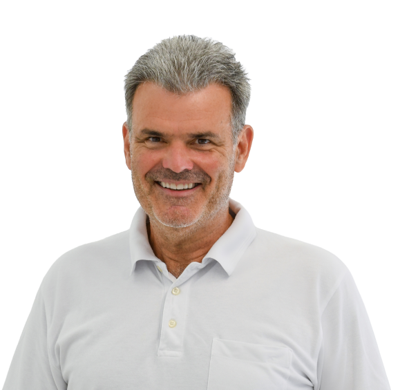 Dr. med. Stefan Trabhardt, MBA