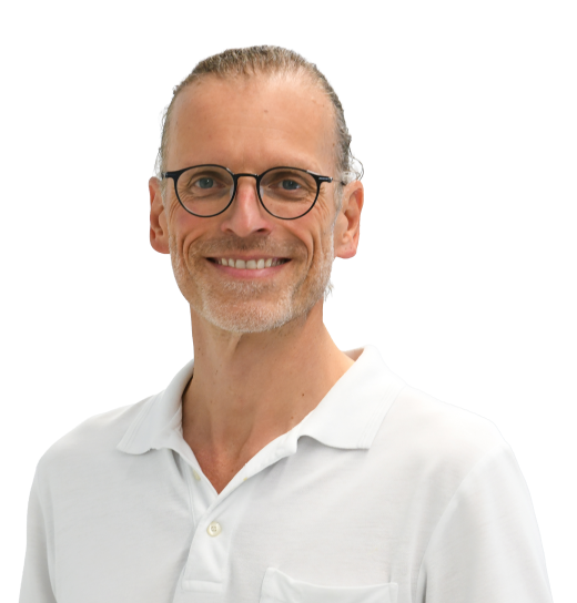 Prof. Dr. med. Stefan Schopf
