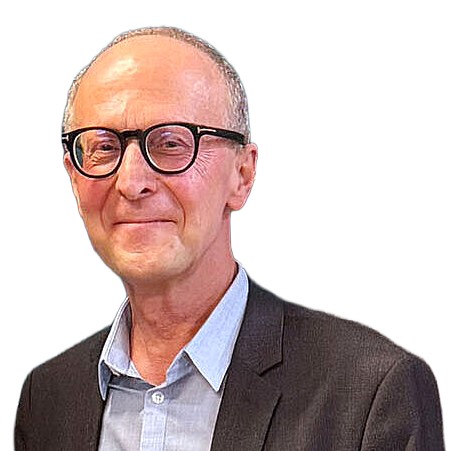 Dr. med. Herfried Baum