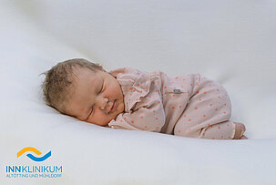 Aurelia 