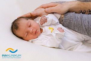 Melinda Alina Melinda Alina