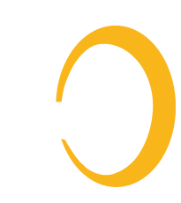 Logo Radiologie