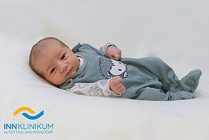Johannes 