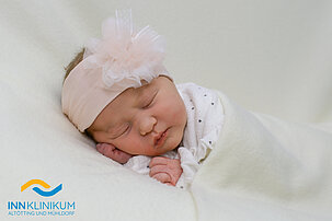 Nannerl Romy Nannerl Romy