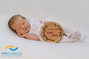 Emilia Maria Emilia Maria