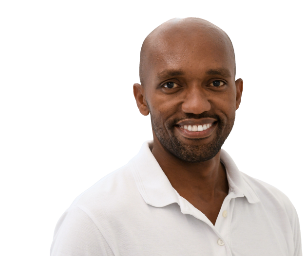 Diogene Muhirwa