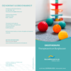 Infoflyer: Ergotherapie im Therapiezentrum Burghausen (pdf)