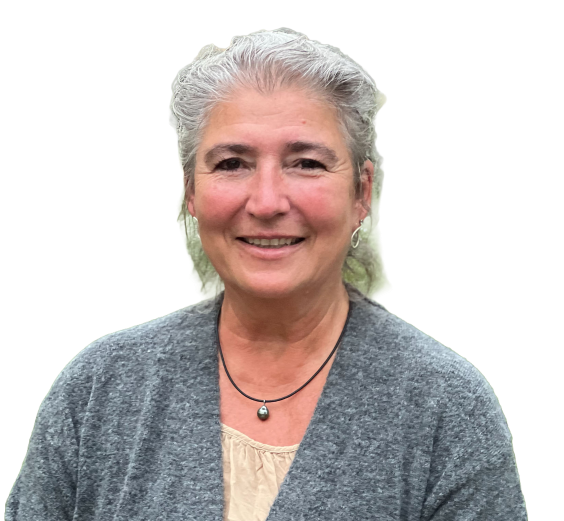 Dr. med. Bettina Löhrs