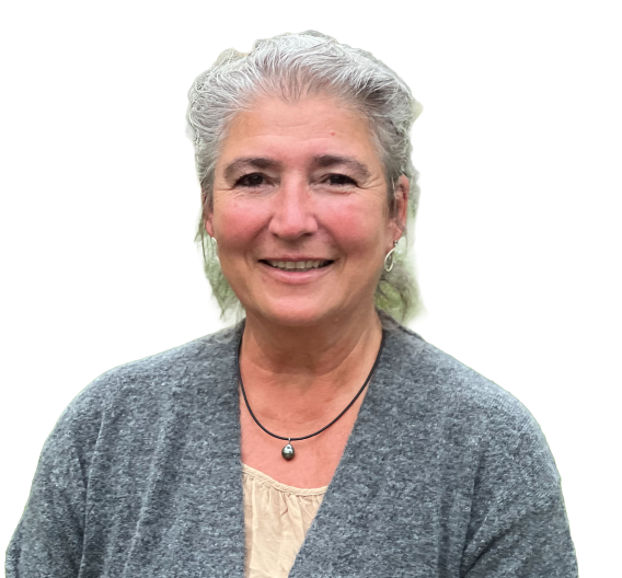 Dr. med. Bettina Löhrs