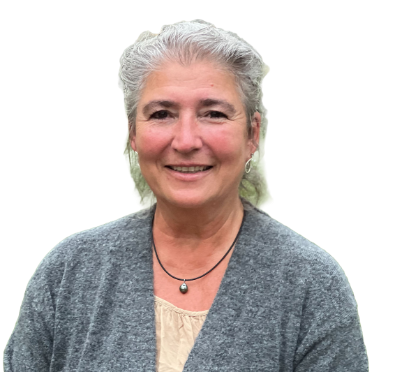 Dr. med. Bettina Löhrs