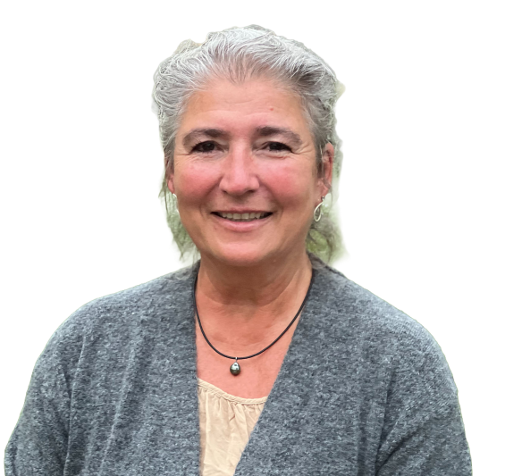 Dr. med. Bettina Löhrs