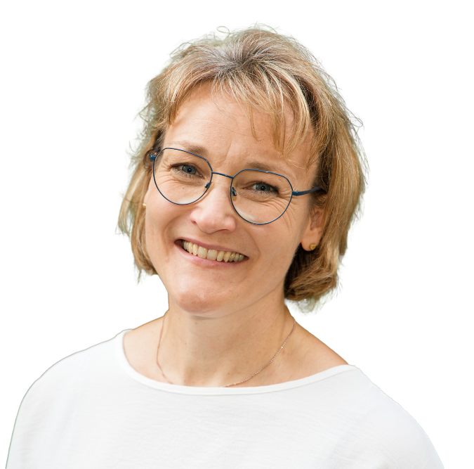 Anke Engel
