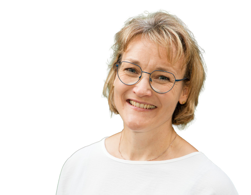 Anke Engel