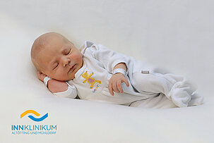Hannes 