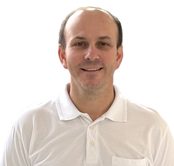 Dr. med. univ. Daniel Heidenkummer