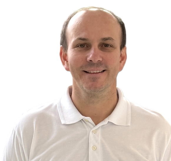 Dr. med. univ. Daniel Heidenkummer