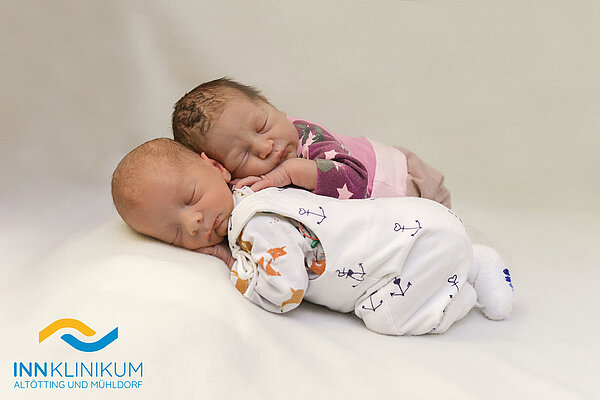 Krisztián & Júlia Krisztián & Júlia
