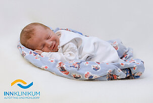 Liam Anton Mustafa 