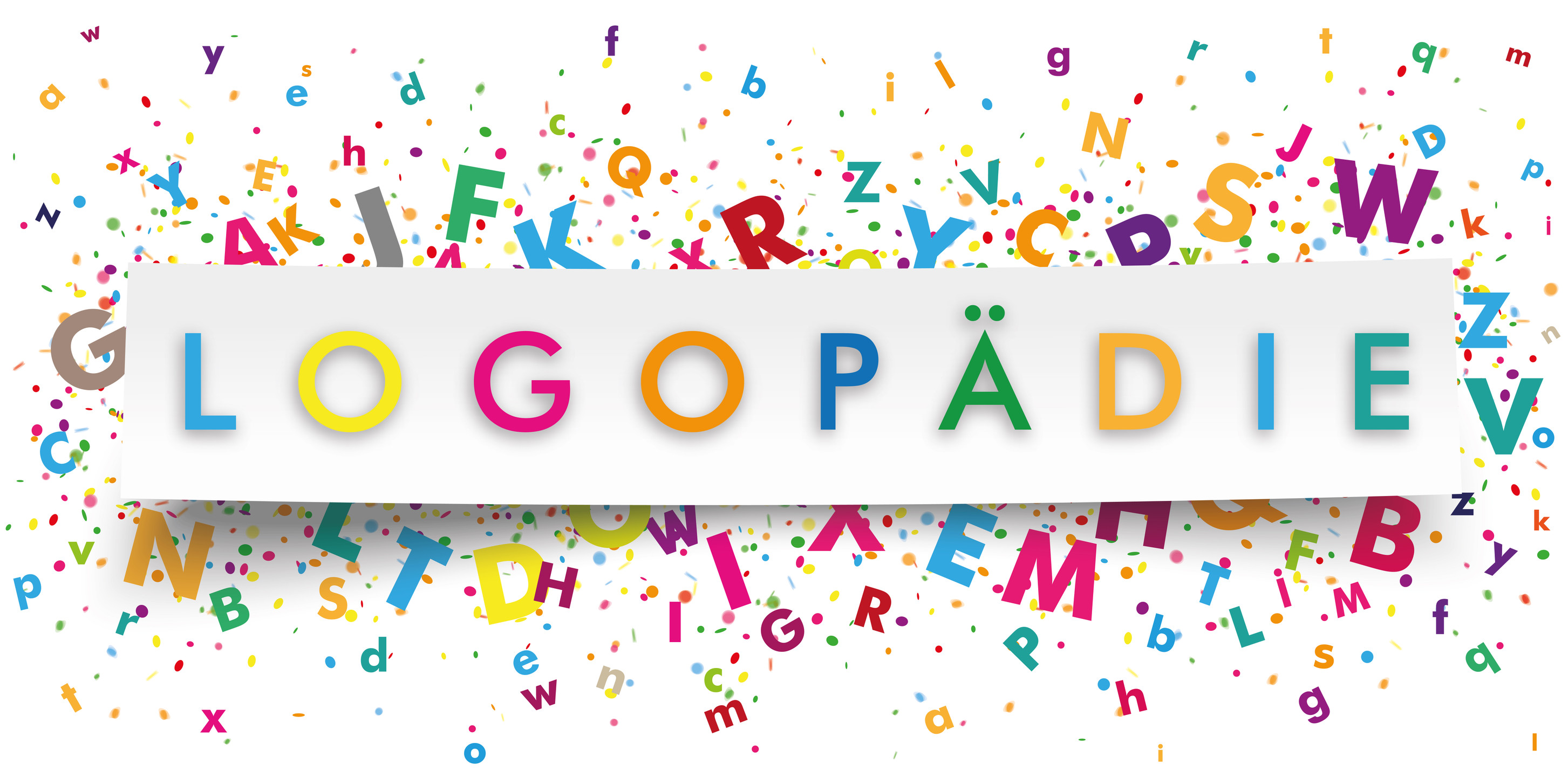 Logopädische Praxis am Therapiezentrum Haag