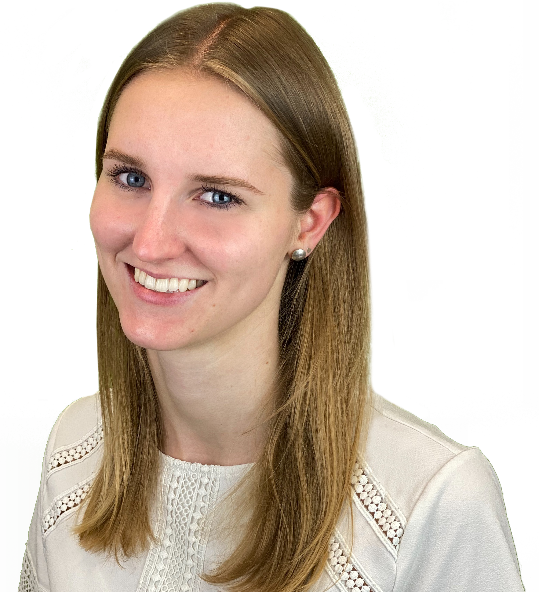 Anna Sponfeldner B.A. Anna Sponfeldner B.A.