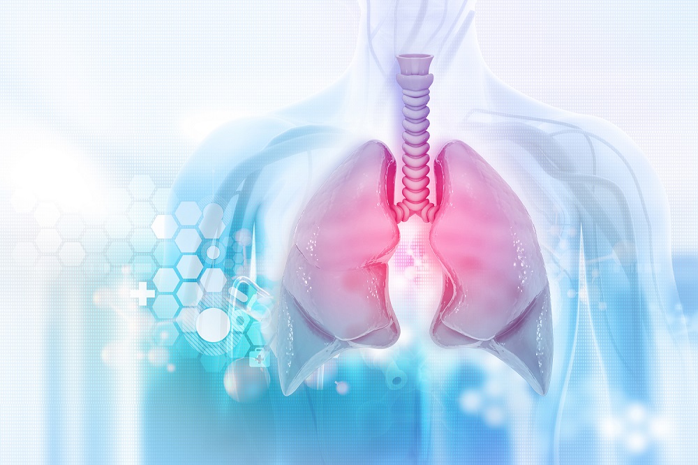 Fortbildug Lungenmedizin am Inn